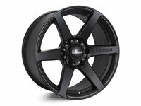 SIMMONS l S6 NCT