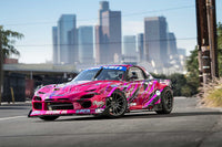 ENKEI l GTC01RR