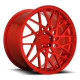 ROTIFORM l BLQ-T