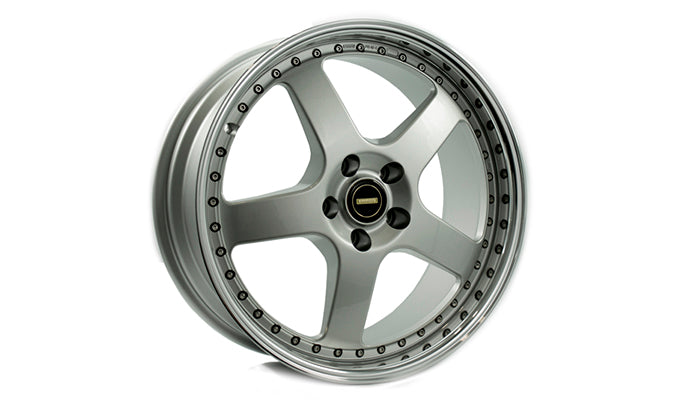 SIMMONS l FR-1