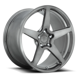 ROTIFORM l WGR