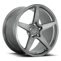 ROTIFORM l WGR