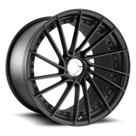 ROTIFORM l DVO