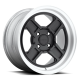 ROTIFORM l RBQ