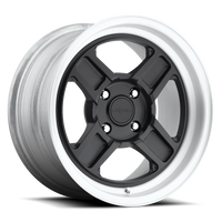 ROTIFORM l RBQ