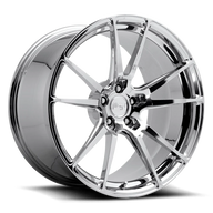 NICHE l GRAND PRIX FORGED