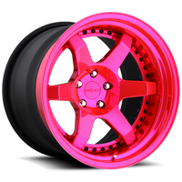 ROTIFORM l SIX