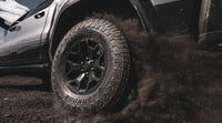 HANKOOK | DYNAPRO AT 2 XTREME