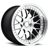 ROTIFORM l RSE