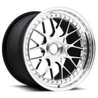 ROTIFORM l RSE