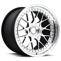 ROTIFORM l RSE