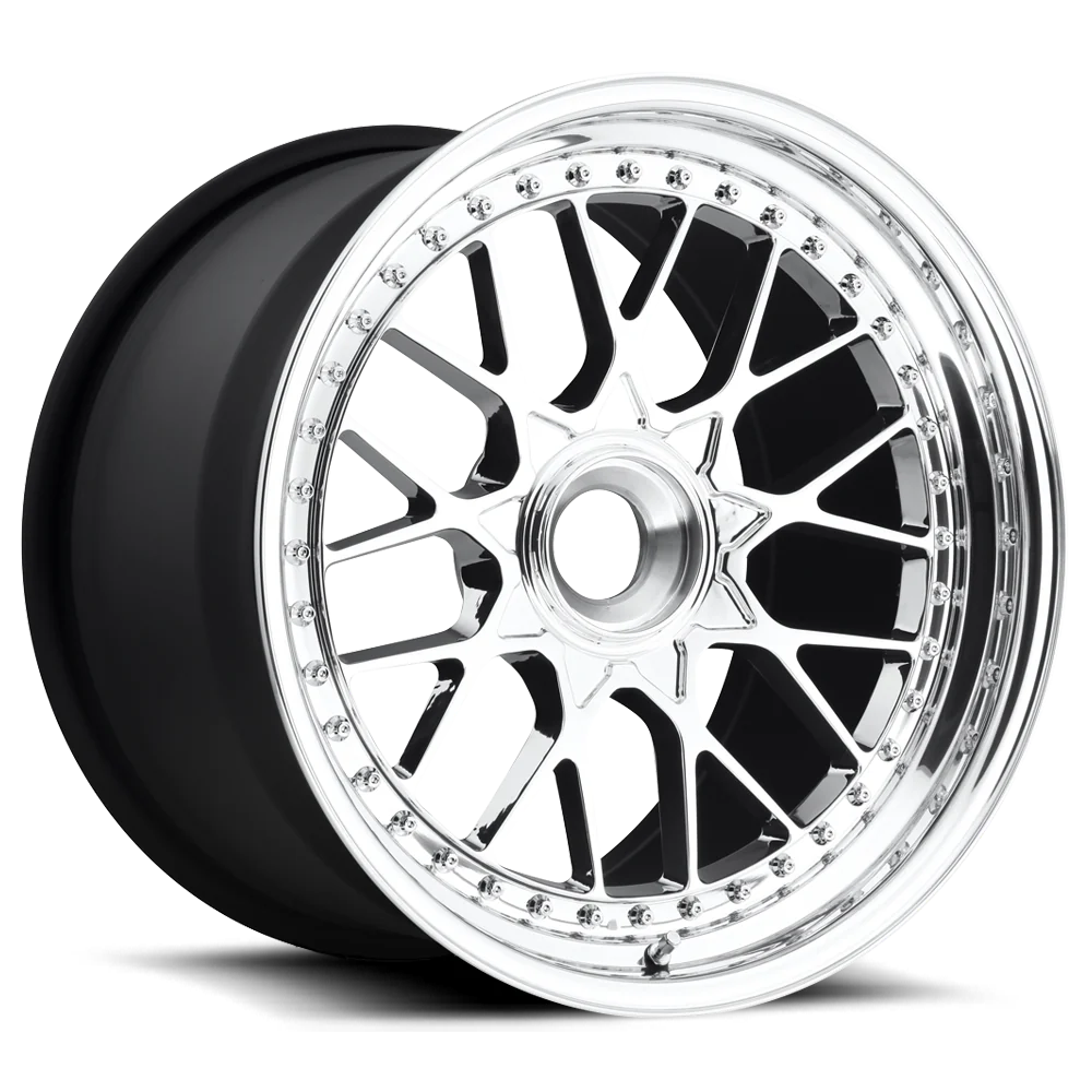 ROTIFORM l RSE