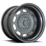 ROTIFORM l BKK