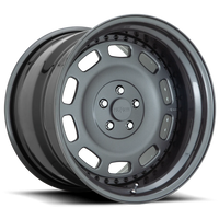 ROTIFORM l BKK