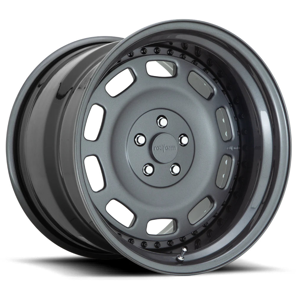 ROTIFORM l BKK
