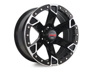 SIMMONS l MAX l X05