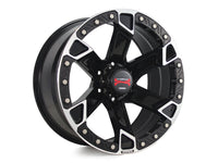 SIMMONS l MAX l X05