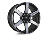 SIMMONS l S6 NCT