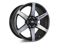 SIMMONS l S6 NCT