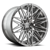ROTIFORM l RSE