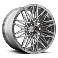 ROTIFORM l RSE