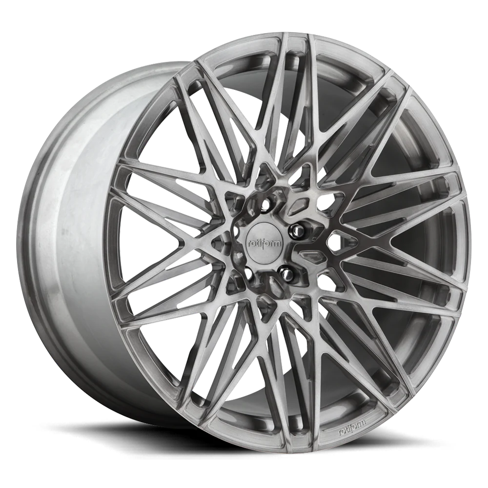 ROTIFORM l RSE