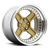 ROTIFORM l RBQ