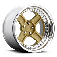 ROTIFORM l RBQ