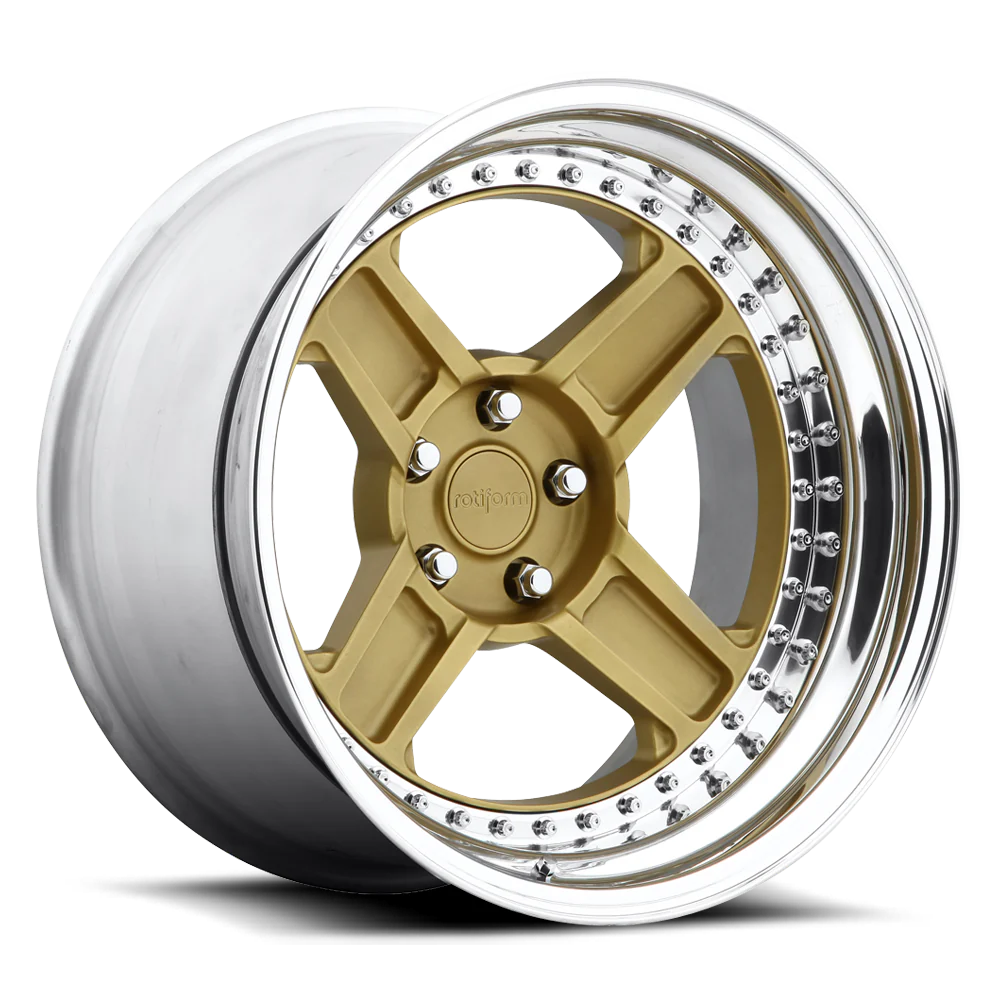 ROTIFORM l RBQ