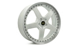 SIMMONS l FR-1