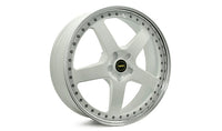 SIMMONS l FR-1