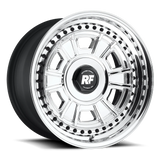 ROTIFORM l DNO