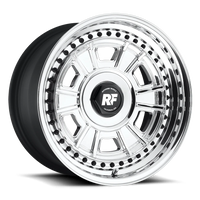 ROTIFORM l DNO