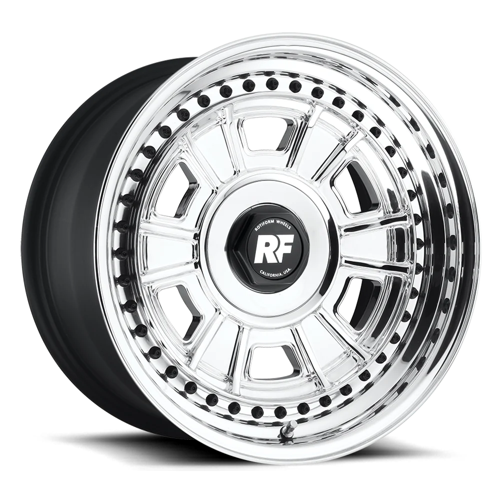 ROTIFORM l DNO