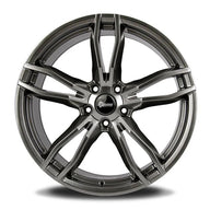 F1 HYPER SHADOW