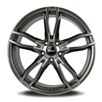 F1 HYPER SHADOW
