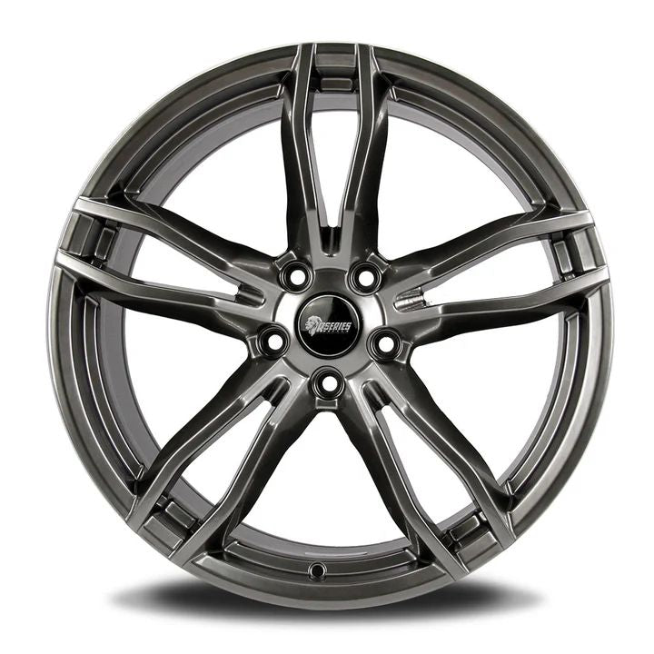 F1 HYPER SHADOW