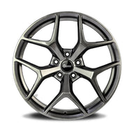 GTS HYPER BLACK