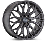 VOSSEN l HF6-3