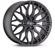 VOSSEN l HF6-3