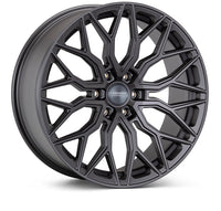 VOSSEN l HF6-3