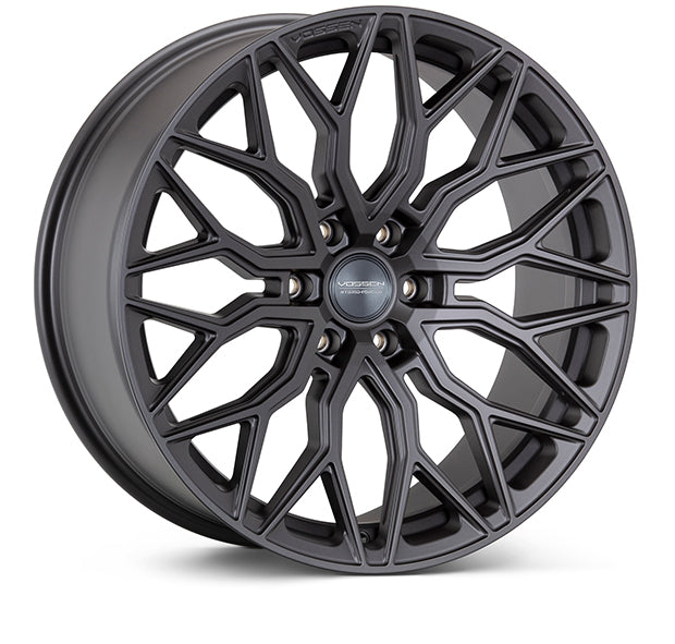 VOSSEN l HF6-3