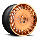 ROTIFORM l CBU