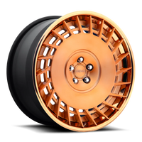 ROTIFORM l CBU
