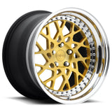 ROTIFORM l BLQ-T