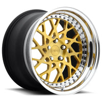 ROTIFORM l BLQ-T