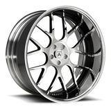 ASANTI l AF174