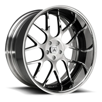 ASANTI l AF174