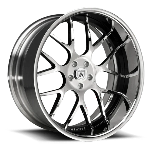 ASANTI l AF174
