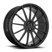 NICHE l SPEC FORGED